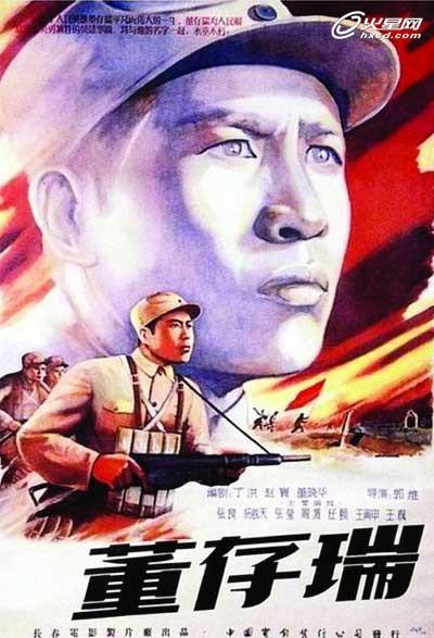 办理假阿德勒大学文凭毕业证